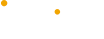 piod