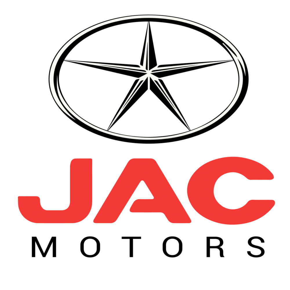 1200px-Jac-motors