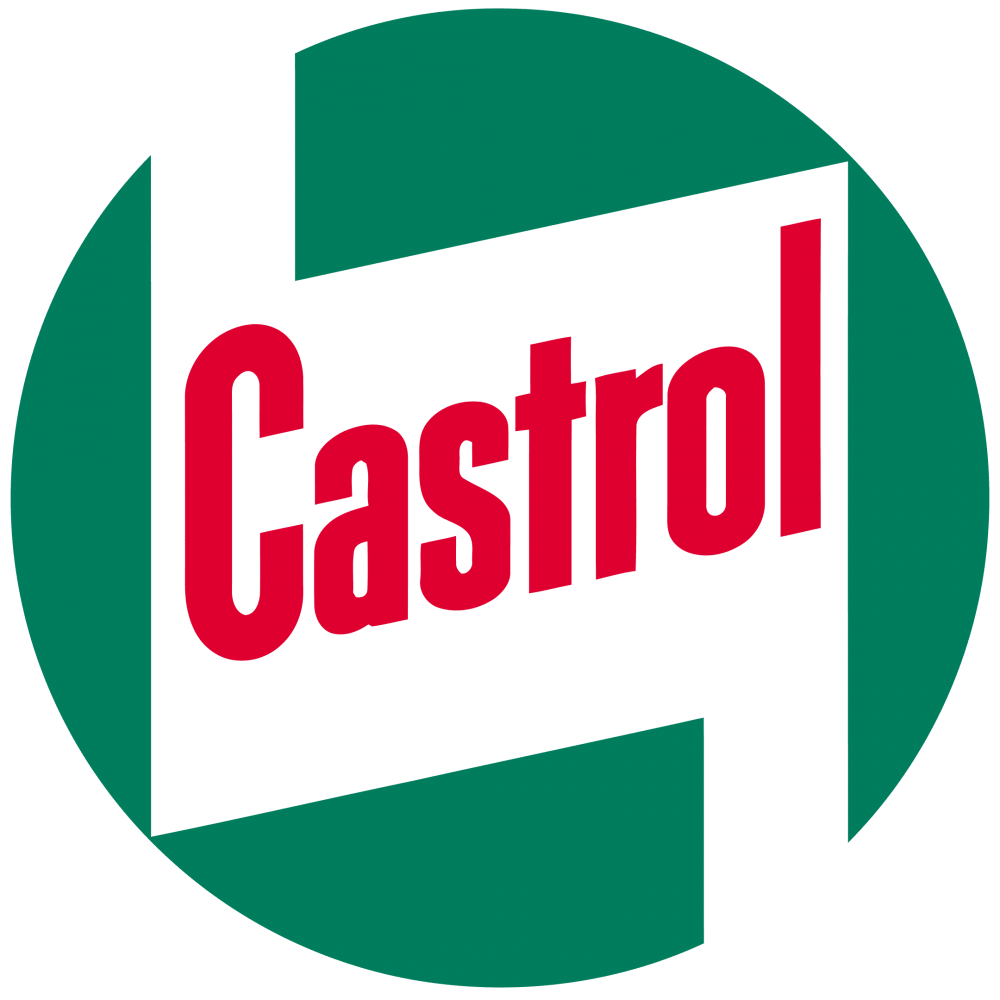 Castrol-Logo-1958