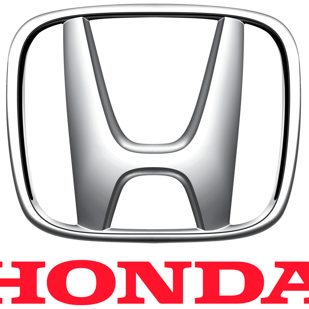 Honda-Logo