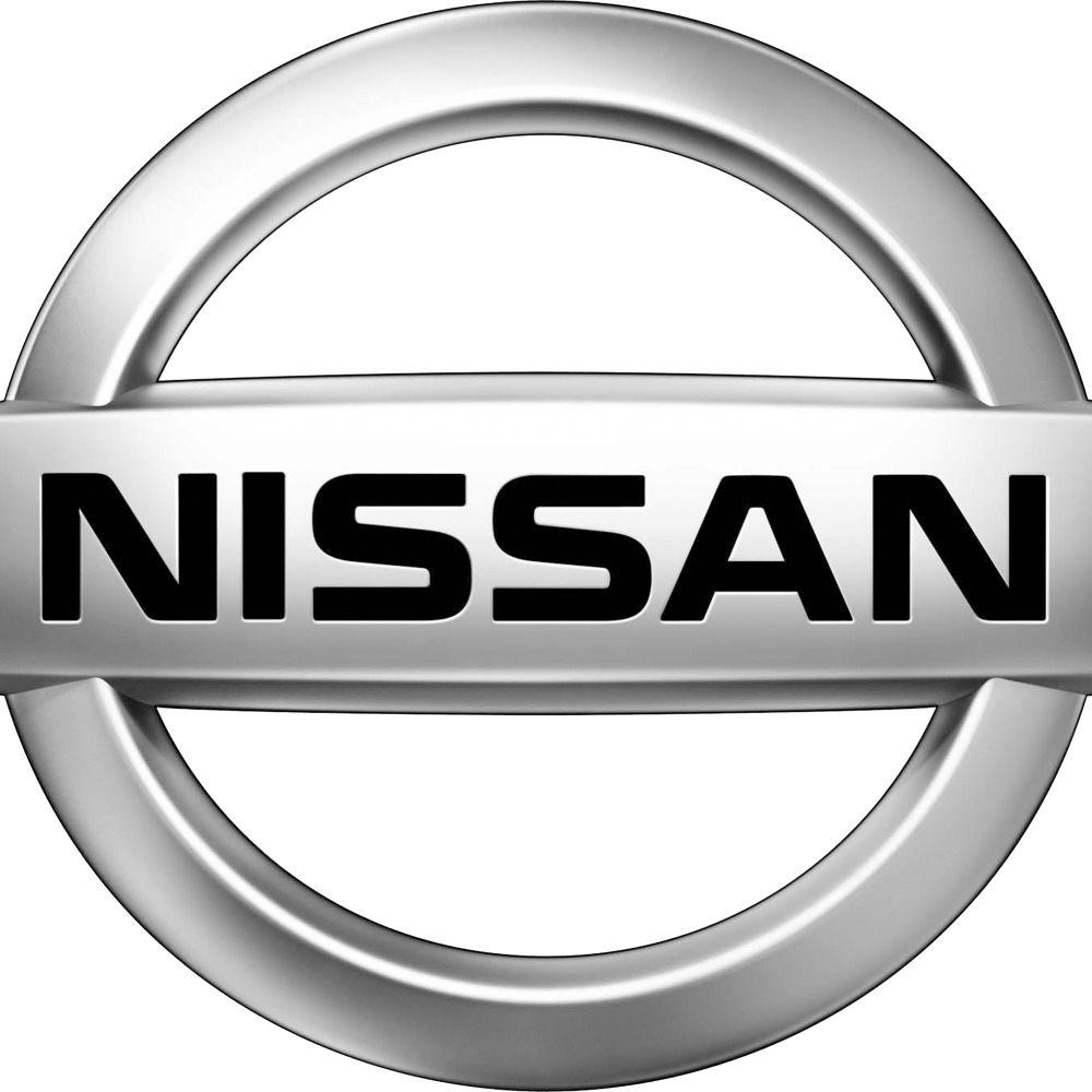 Nissan_logo