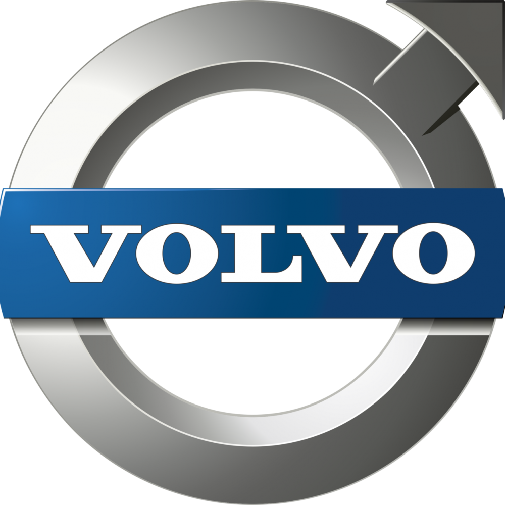 volvo-logo